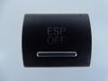 DSC08712.JPG