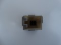 DSC08713.JPG