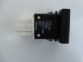 DSC08714.JPG