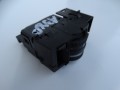 DSC08719.JPG