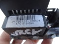 DSC08720.JPG
