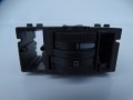 DSC08721.JPG