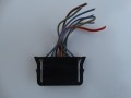 DSC08717.JPG