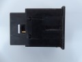 DSC08723.JPG