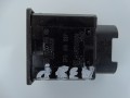 DSC08724.JPG
