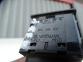 DSC08725.JPG