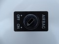 DSC08726.JPG