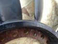 DSC08730.JPG