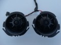 DSC09204.JPG