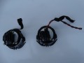 DSC09205.JPG