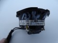 DSC09206.JPG