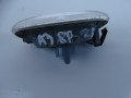 DSC09217.JPG
