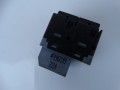 DSC09226.JPG