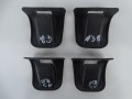 DSC09504.JPG