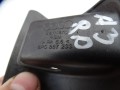 DSC09505.JPG