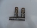 DSC09529.JPG