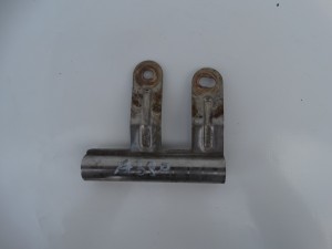 UCHWYT MOCOWANIE AUDI A3 8P VW SKODA SEAT 1K0972825C F-VAT 