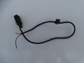 DSC09536.JPG