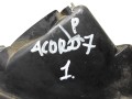 100_0009.JPG