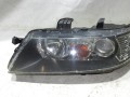 100_0011.JPG