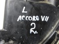100_0018.JPG