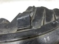 100_0023.JPG
