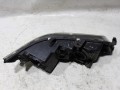 100_0032.JPG