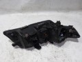100_0034.JPG