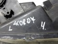 100_0035.JPG