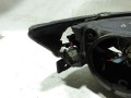 100_0043.JPG