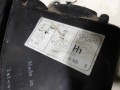 100_0053.JPG