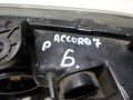 100_0054.JPG