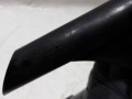 100_0058.JPG