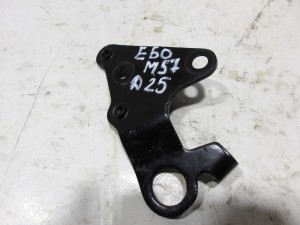 UCHWYT WSPORNIK SILNIKA BMW E60 E61 M57 2.5d 3.0d F-VAT