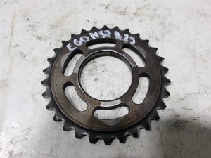 KOŁO ZĘBATE ROZRZĄDU 7790599 M57 BMW E60 E61 E65 F-VAT