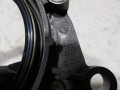 100_0107.JPG