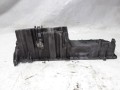100_0119.JPG