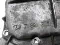 100_0120.JPG