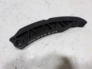 ŚLIZG ROZRZĄDU M57 2.5d 3.0d BMW E60 E61 E65 2249623 F-VAT