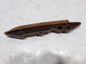 ŚLIZG ROZRZĄDU BMW E60 E61 E65 M57 2.5d 3.0d F-VAT