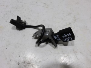 CZUJNIK WAŁKA ROZRZĄDU BMW E60 E61 E65 2.5d 3.0d M57 F-VAT