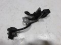 100_0150.JPG