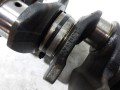 100_0169.JPG