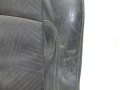 100_0191.JPG