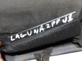 100_0202.JPG