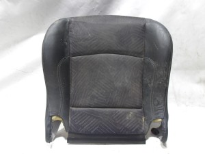 FOTEL PRAWY POSZYCIE FOTELA SIEDZISKO RENAULT LAGUNA II F-VAT