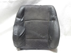 FOTEL PRAWY POSZYCIE FOTELA OPARCIE RENAULT LAGUNA II B16  F-VAT