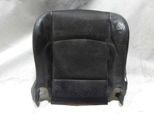 FOTEL PRAWY POSZYCIE FOTELA SIEDZISKO RENAULT LAGUNA II B16 F-VAT