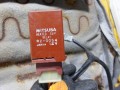 100_0239.JPG