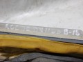 100_0240.JPG